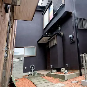 Gloce 海行燈 L 江ノ島から徒歩5分 小型犬可 鎌倉市