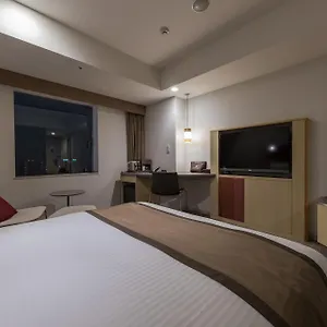 https://jr-kyushu-hotel-blossom-hakata-chuo.fukuoka-hotels.net