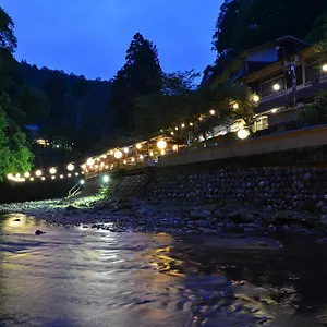 Takao Kanko Kioto