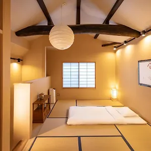 谷町君 星屋 若川楽水 京都鴨川 京都市