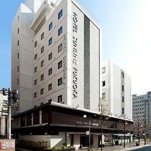 https://hotel-sunline-fukuoka-hakata-ekimae-812-0011.fukuoka-hotels.net