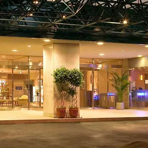 酒店 成田沃卡酒店, 成田